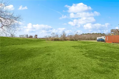 54091 E Howze Beach Rd, Slidell, LA 70461 photo 3