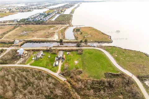 54091 E Howze Beach Rd, Slidell, LA 70461 photo 9