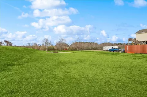 54091 E Howze Beach Rd, Slidell, LA 70461 photo 2