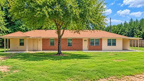 27276 Hwy 21 Hwy, Angie, LA 70426