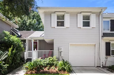 808 Old Metairie Pl, Metairie, LA 70001