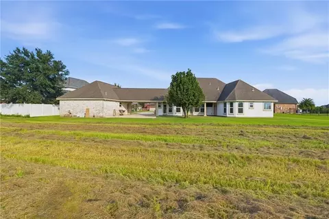 Other - 118 Lac Segnette Dr, Luling, LA 70070 photo 6 of 7