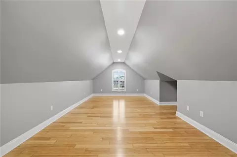 Other - 118 Lac Segnette Dr, Luling, LA 70070 photo 4 of 7