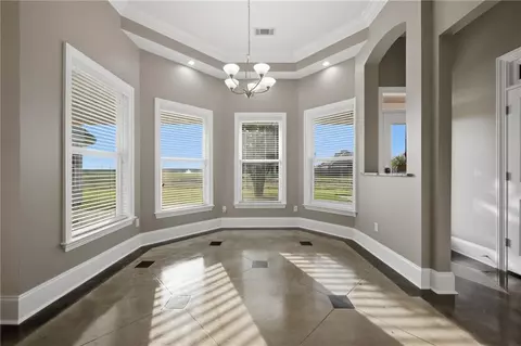 Other - 118 Lac Segnette Dr, Luling, LA 70070 photo 1 of 7