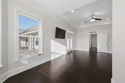 Other - 118 Lac Segnette Dr, Luling, LA 70070 photo 2 of 7