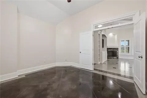 Other - 118 Lac Segnette Dr, Luling, LA 70070 photo 3 of 7