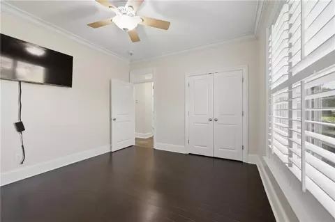 Bedroom - 118 Lac Segnette Dr, Luling, LA 70070 photo 1 of 3