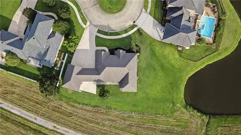 View/Area - 118 Lac Segnette Dr, Luling, LA 70070 photo 10 of 10