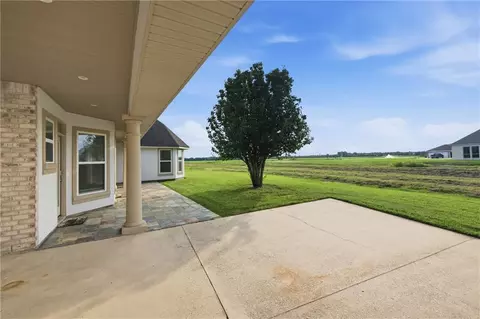 Other - 118 Lac Segnette Dr, Luling, LA 70070 photo 5 of 7