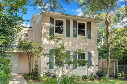 343 Lake Ave, Metairie, LA 70005