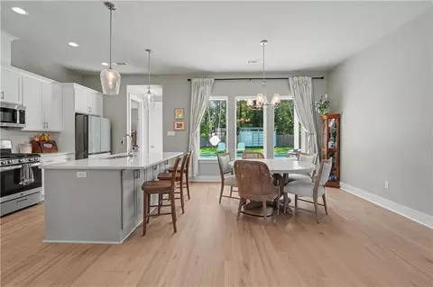 Other - 72656 Robindale Dr, Covington, LA 70435 photo 2 of 7