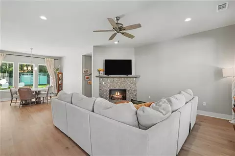 Other - 72656 Robindale Dr, Covington, LA 70435 photo 1 of 7