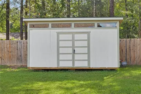 Other - 72656 Robindale Dr, Covington, LA 70435 photo 7 of 7