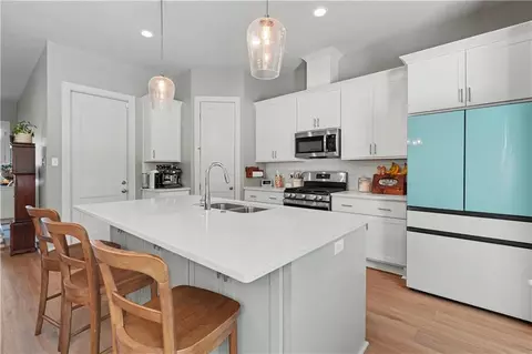 Kitchen - 72656 Robindale Dr, Covington, LA 70435 photo 1 of 3