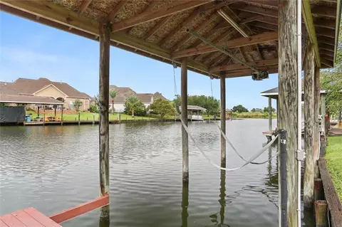 Other - 80 Inlet Dr, Slidell, LA 70458 photo 1 of 5