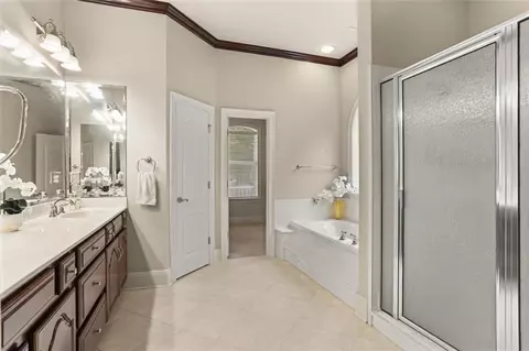Bath - 80 Inlet Dr, Slidell, LA 70458 photo 1 of 4