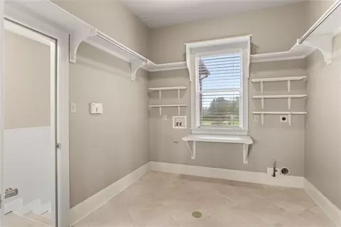 Other - 80 Inlet Dr, Slidell, LA 70458 photo 3 of 5