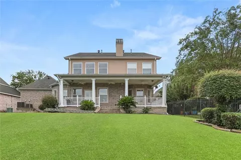 Other - 80 Inlet Dr, Slidell, LA 70458 photo 5 of 5
