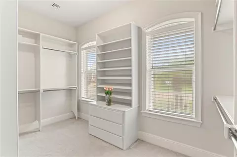 Other - 80 Inlet Dr, Slidell, LA 70458 photo 2 of 5