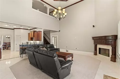 Living - 80 Inlet Dr, Slidell, LA 70458 photo 1 of 3