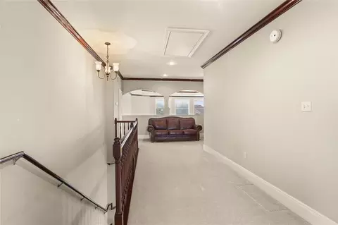 Entry Way - 80 Inlet Dr, Slidell, LA 70458 photo 4 of 5