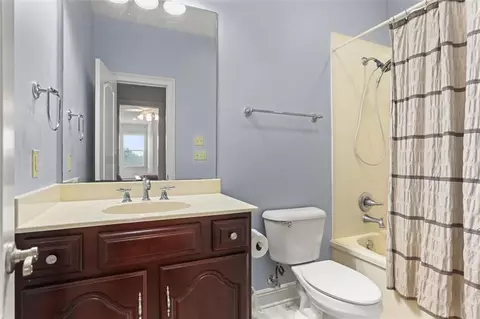 Bath - 80 Inlet Dr, Slidell, LA 70458 photo 3 of 4