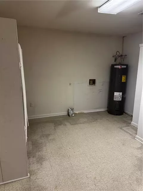 Other - 72196 E 7th St, Covington, LA 70433 photo 4 of 5