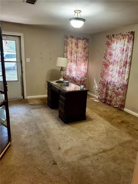 Other - 72196 E 7th St, Covington, LA 70433 photo 5 of 5