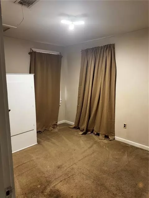 Bedroom - 72196 E 7th St, Covington, LA 70433 photo 2 of 2