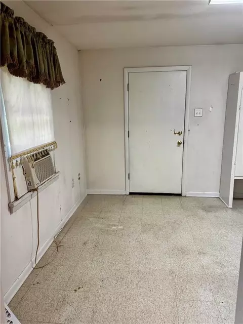 Other - 72196 E 7th St, Covington, LA 70433 photo 3 of 5