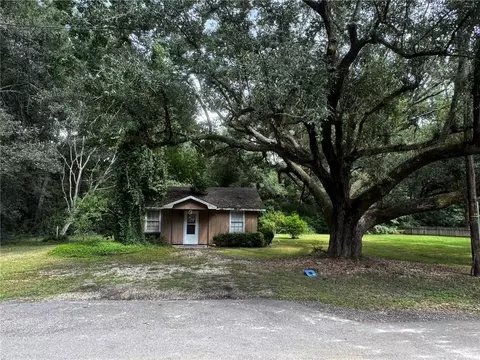 Exterior - 72196 E 7th St, Covington, LA 70433 photo 4 of 4