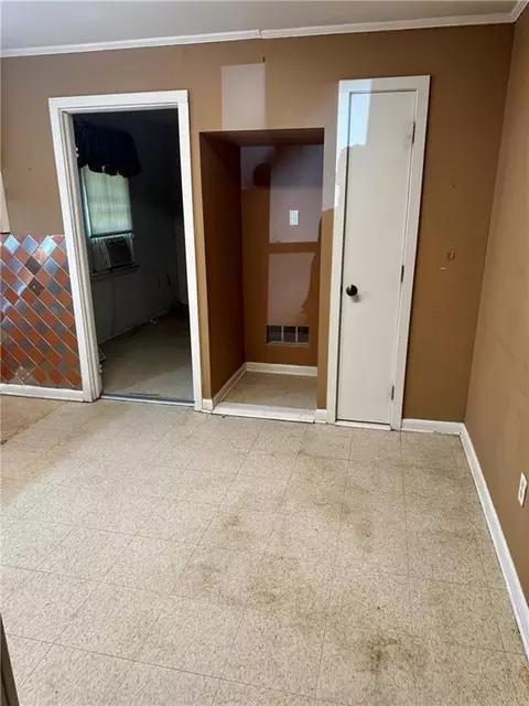 Other - 72196 E 7th St, Covington, LA 70433 photo 2 of 5