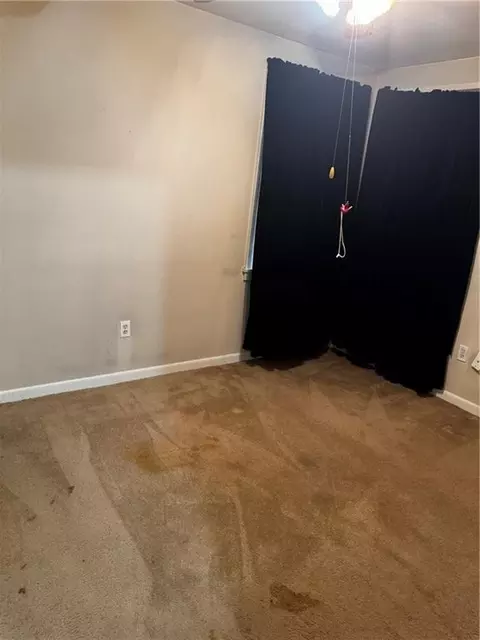 Bedroom - 72196 E 7th St, Covington, LA 70433 photo 1 of 2