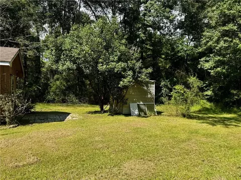 Exterior - 72196 E 7th St, Covington, LA 70433 photo 2 of 4