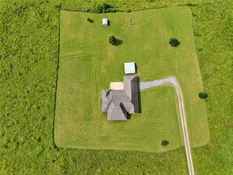 View/Area - 19386 Highway 111, Evans, LA 70639 photo 2 of 2