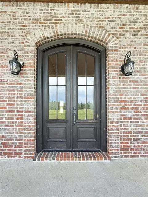 Other - 19386 Highway 111, Evans, LA 70639 photo 1 of 4