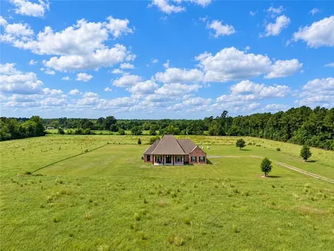 View/Area - 19386 Highway 111, Evans, LA 70639 photo 1 of 2