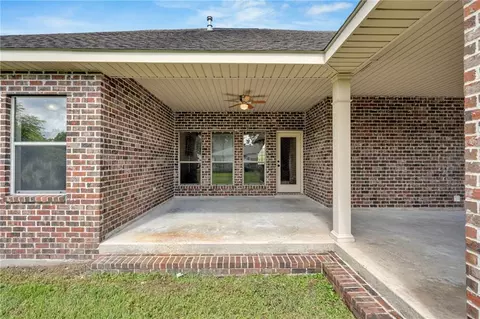 Other - 111 Saint Anthony St, Luling, LA 70070 photo 5 of 6