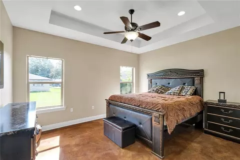Other - 111 Saint Anthony St, Luling, LA 70070 photo 3 of 6