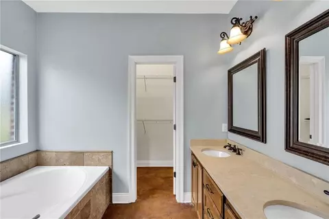 Bath - 111 Saint Anthony St, Luling, LA 70070 photo 1 of 5