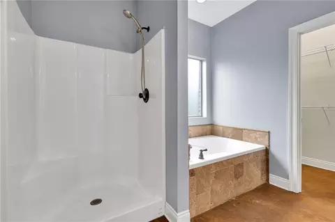 Bath - 111 Saint Anthony St, Luling, LA 70070 photo 4 of 5