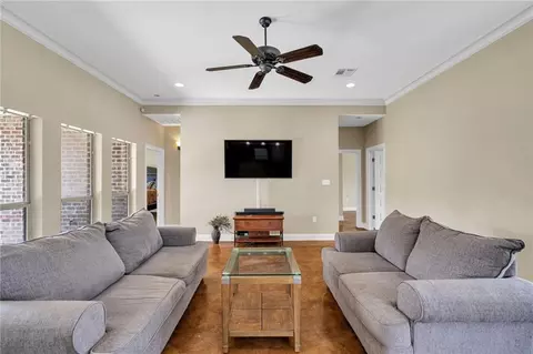 Other - 111 Saint Anthony St, Luling, LA 70070 photo 1 of 6