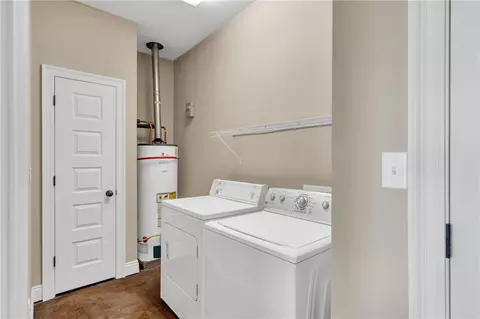 Other - 111 Saint Anthony St, Luling, LA 70070 photo 4 of 6