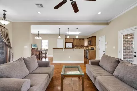 Other - 111 Saint Anthony St, Luling, LA 70070 photo 2 of 6