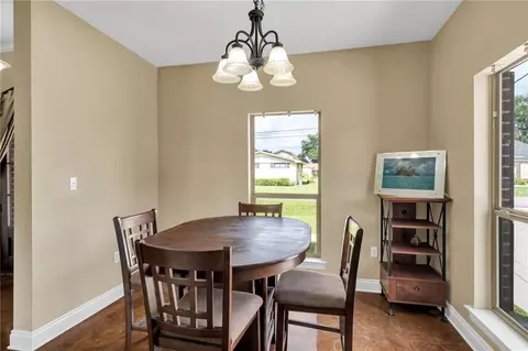 Dining - 111 Saint Anthony St, Luling, LA 70070 photo 1 of 1