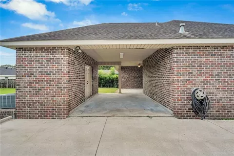 Other - 111 Saint Anthony St, Luling, LA 70070 photo 6 of 6