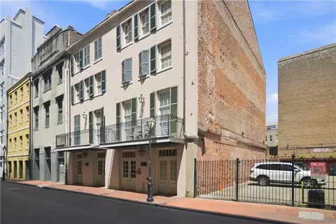 519 Iberville St #3, New Orleans, LA 70130