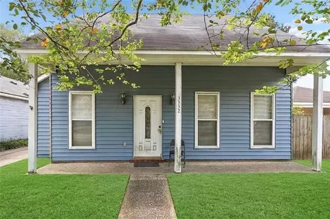 3332 Toulon Dr, Baton Rouge, LA 70816