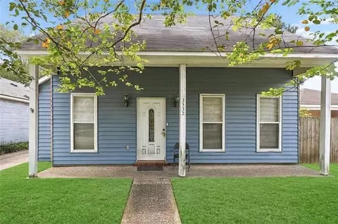 3332 Toulon Dr, Baton Rouge, LA 70816