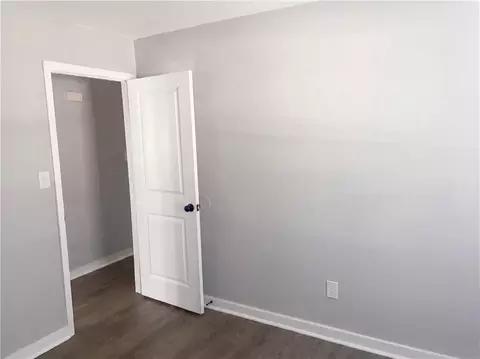 Bedroom - 1433 Sunset Dr, Slidell, LA 70460 photo 1 of 4
